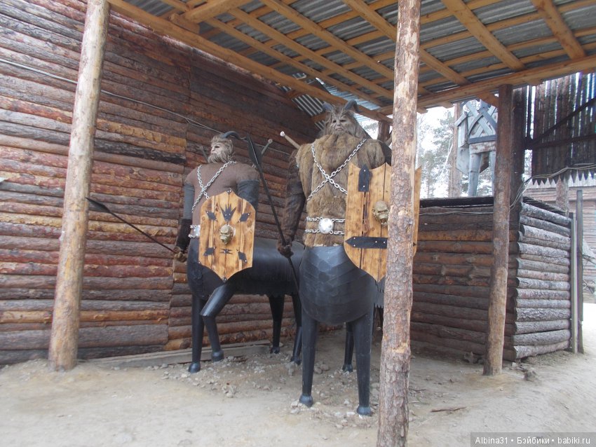 Иркутск. День второй | Бэйбики Иркутск. День второй — Туризм и путешествия: фотоотчеты из поездок