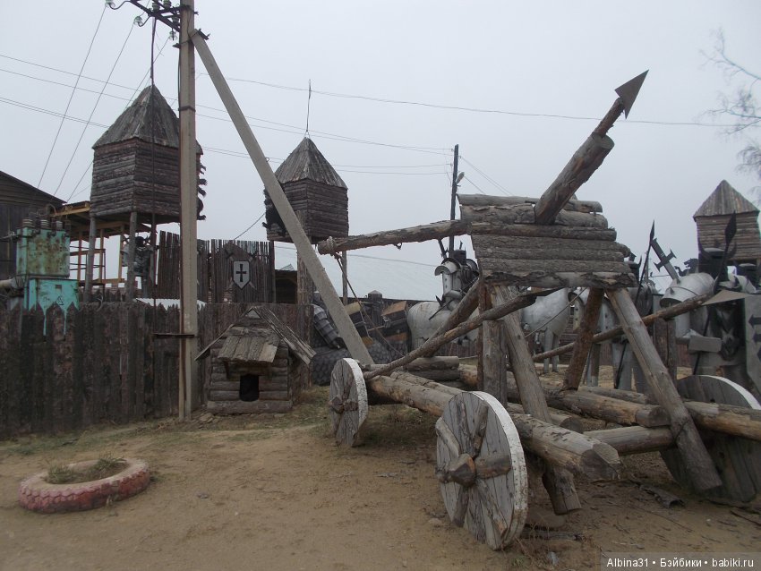 Иркутск. День второй | Бэйбики Иркутск. День второй — Туризм и путешествия: фотоотчеты из поездок