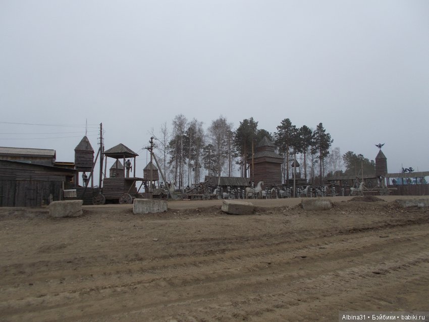 Иркутск. День второй | Бэйбики Иркутск. День второй — Туризм и путешествия: фотоотчеты из поездок