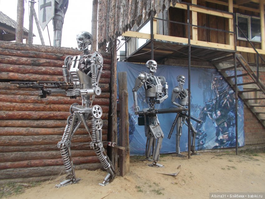 Иркутск. День второй | Бэйбики Иркутск. День второй — Туризм и путешествия: фотоотчеты из поездок