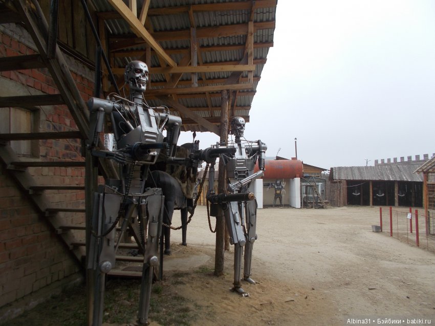 Иркутск. День второй | Бэйбики Иркутск. День второй — Туризм и путешествия: фотоотчеты из поездок