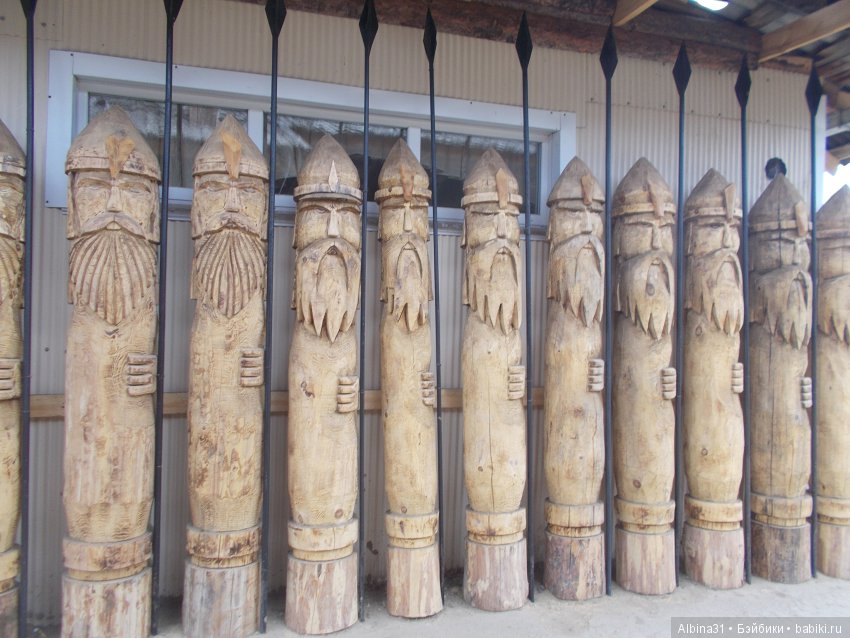 Иркутск. День второй | Бэйбики Иркутск. День второй — Туризм и путешествия: фотоотчеты из поездок