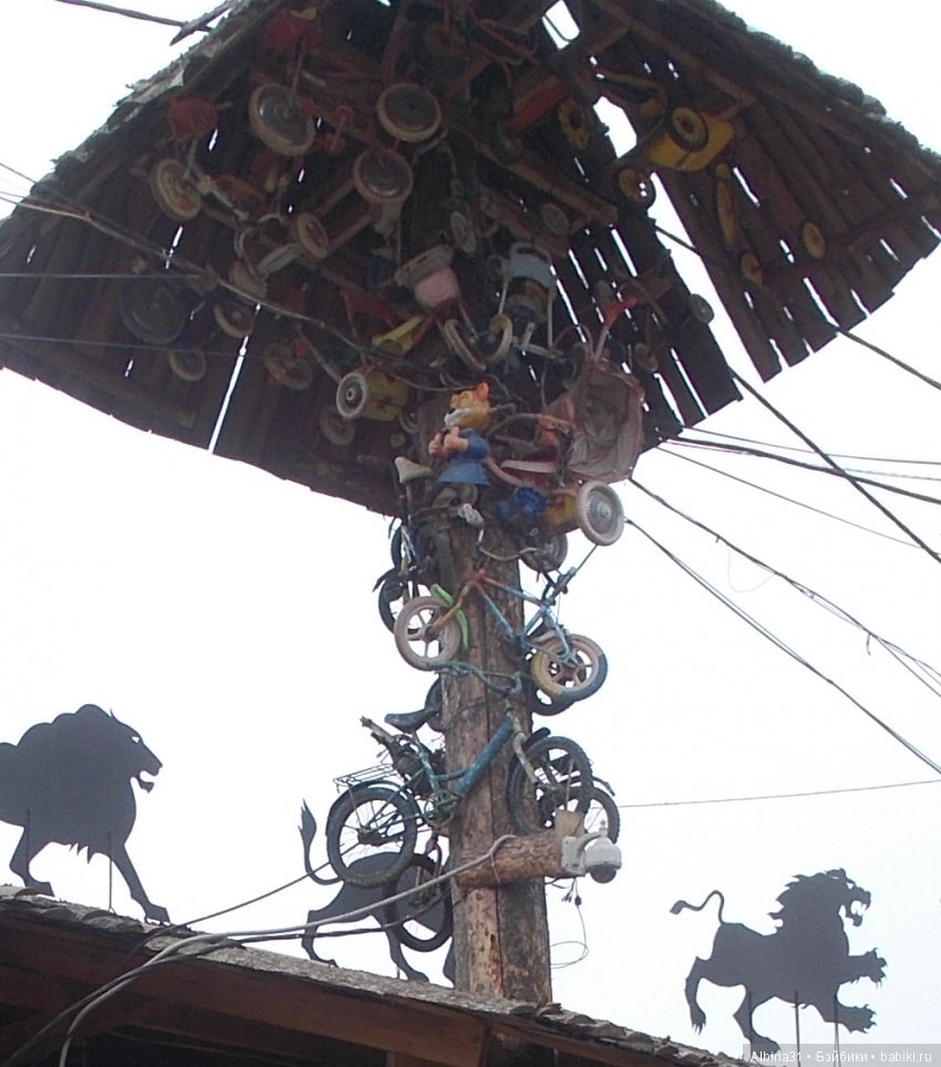 Иркутск. День второй | Бэйбики Иркутск. День второй — Туризм и путешествия: фотоотчеты из поездок