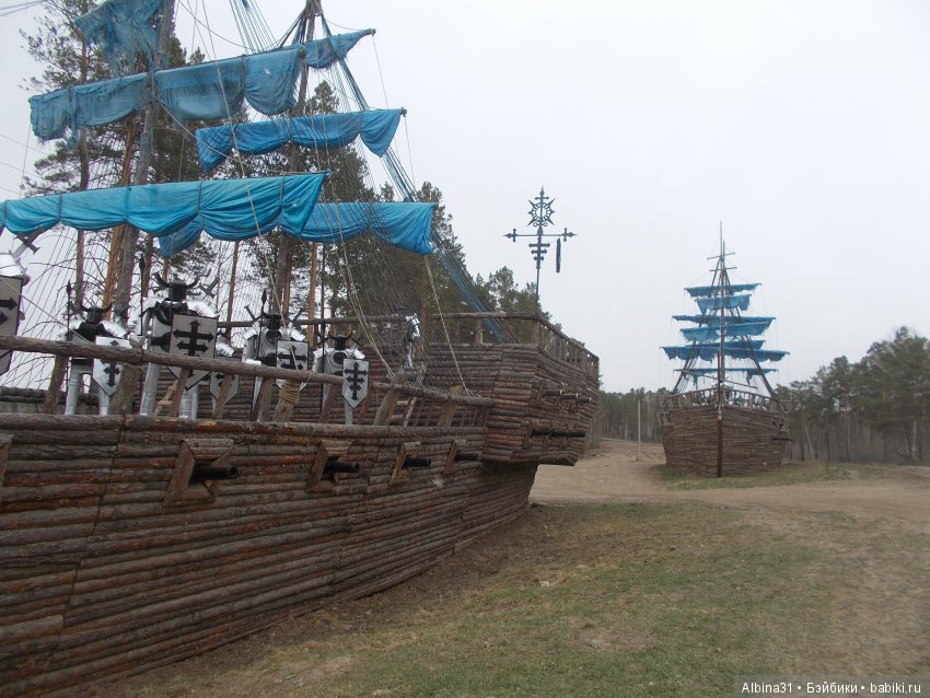 Иркутск. День второй | Бэйбики Иркутск. День второй — Туризм и путешествия: фотоотчеты из поездок