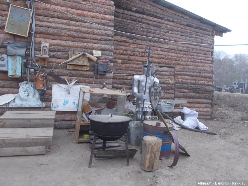 Иркутск. День второй | Бэйбики Иркутск. День второй — Туризм и путешествия: фотоотчеты из поездок