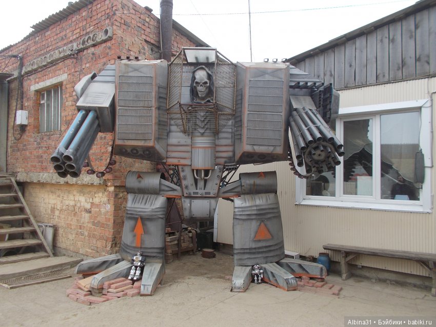 Иркутск. День второй | Бэйбики Иркутск. День второй — Туризм и путешествия: фотоотчеты из поездок