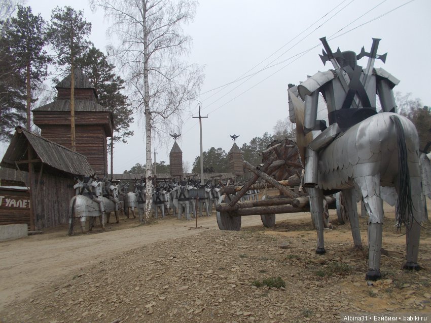 Иркутск. День второй | Бэйбики Иркутск. День второй — Туризм и путешествия: фотоотчеты из поездок