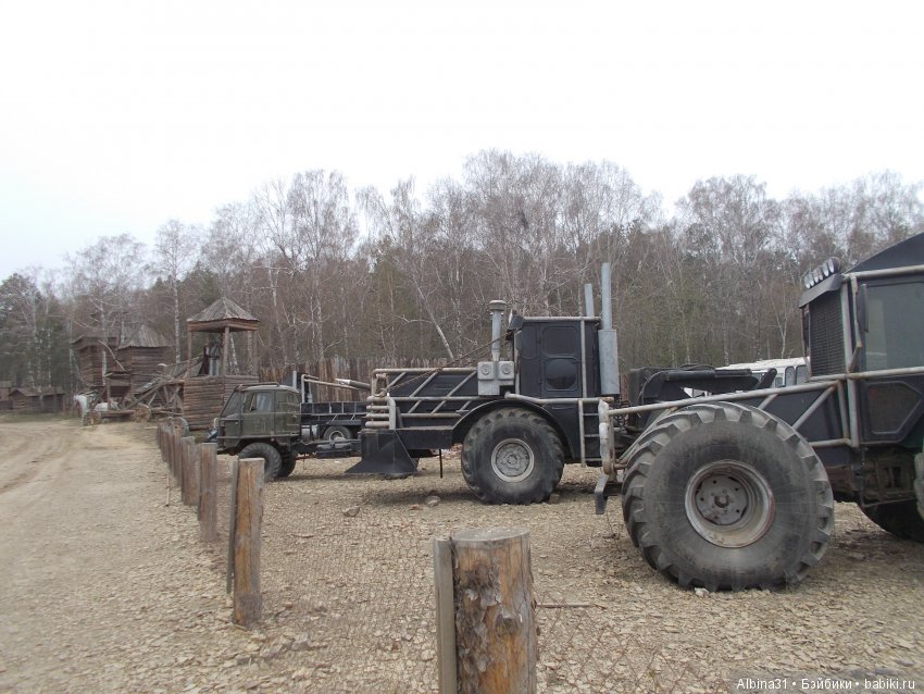 Иркутск. День второй | Бэйбики Иркутск. День второй — Туризм и путешествия: фотоотчеты из поездок