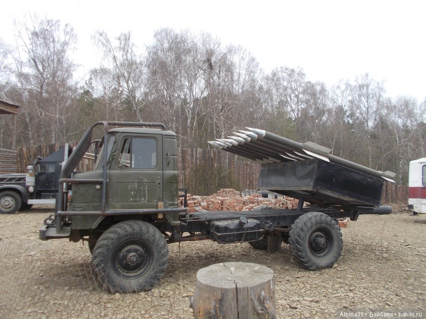 Иркутск. День второй | Бэйбики Иркутск. День второй — Туризм и путешествия: фотоотчеты из поездок