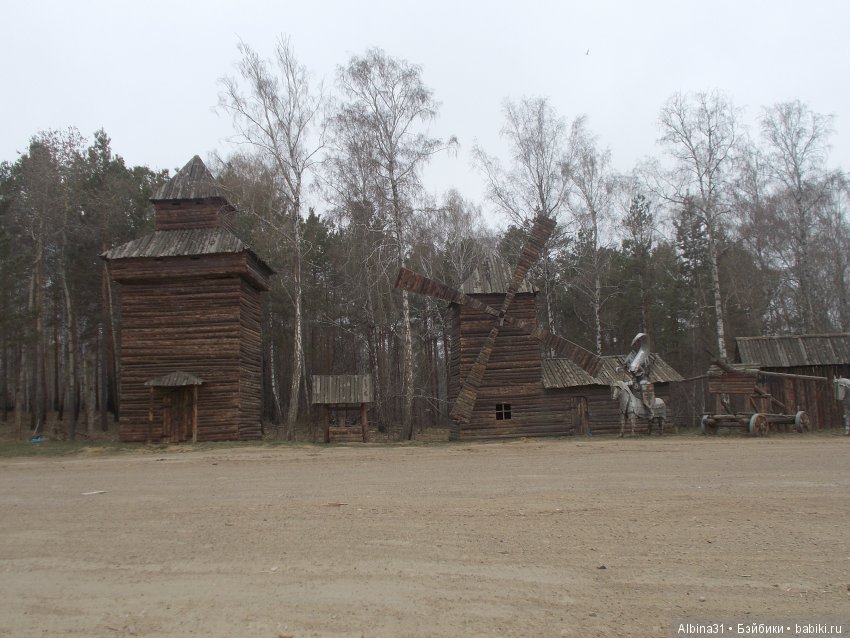 Иркутск. День второй | Бэйбики Иркутск. День второй — Туризм и путешествия: фотоотчеты из поездок