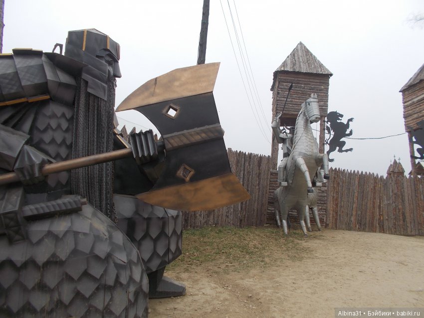 Иркутск. День второй | Бэйбики Иркутск. День второй — Туризм и путешествия: фотоотчеты из поездок