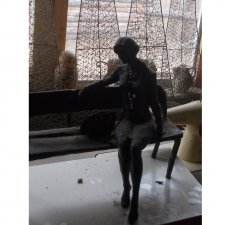 Музей свалки