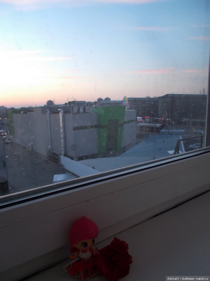 Иркутск... продолжение — Туризм и путешествия: фотоотчеты из поездок