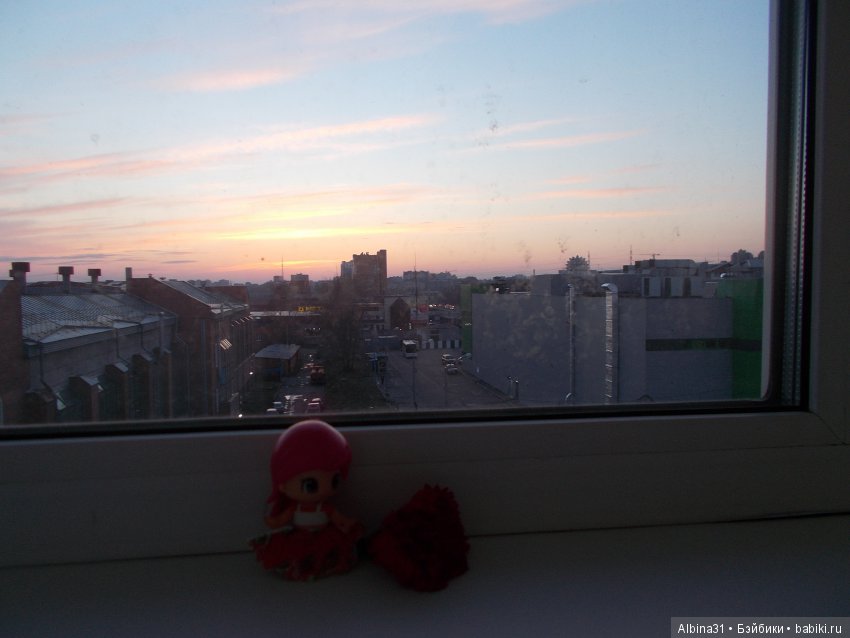 Иркутск... продолжение — Туризм и путешествия: фотоотчеты из поездок