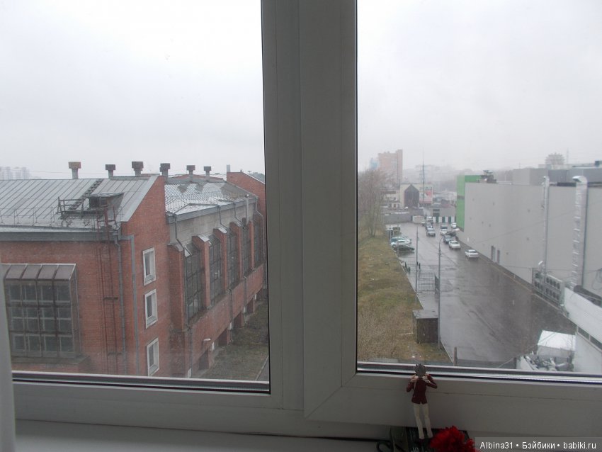 Иркутск... продолжение — Туризм и путешествия: фотоотчеты из поездок