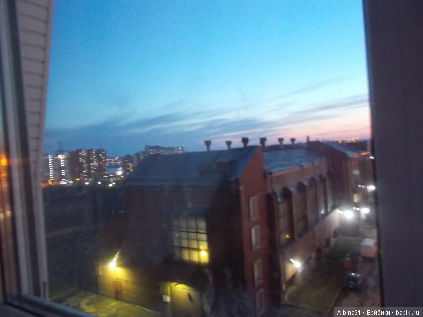 Иркутск... продолжение — Туризм и путешествия: фотоотчеты из поездок