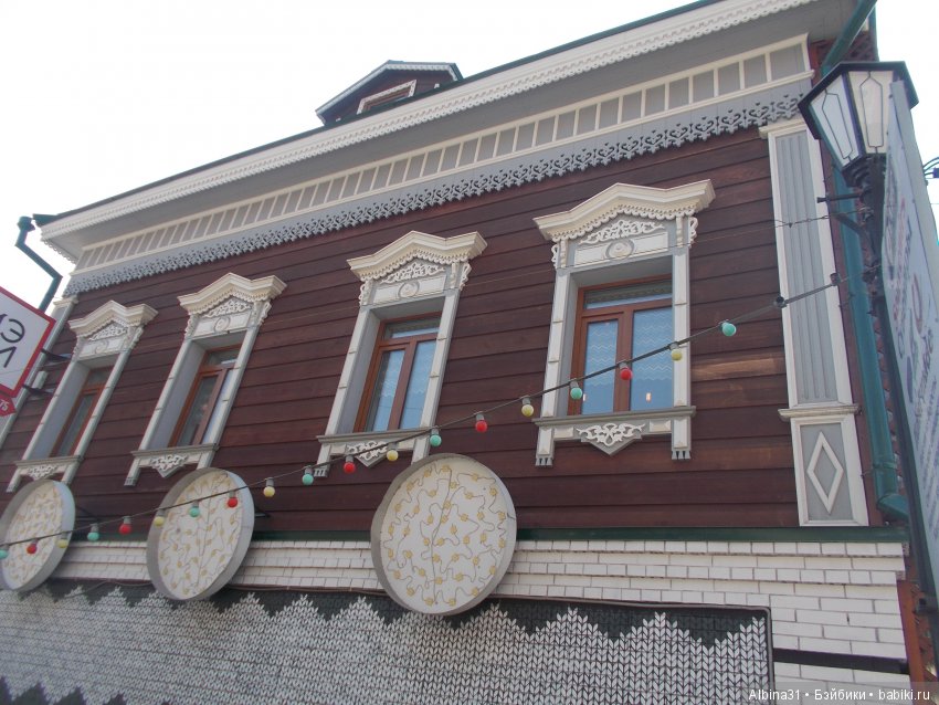 Иркутск. Сто тридцатый квартал | Бэйбики Иркутск. Сто тридцатый квартал