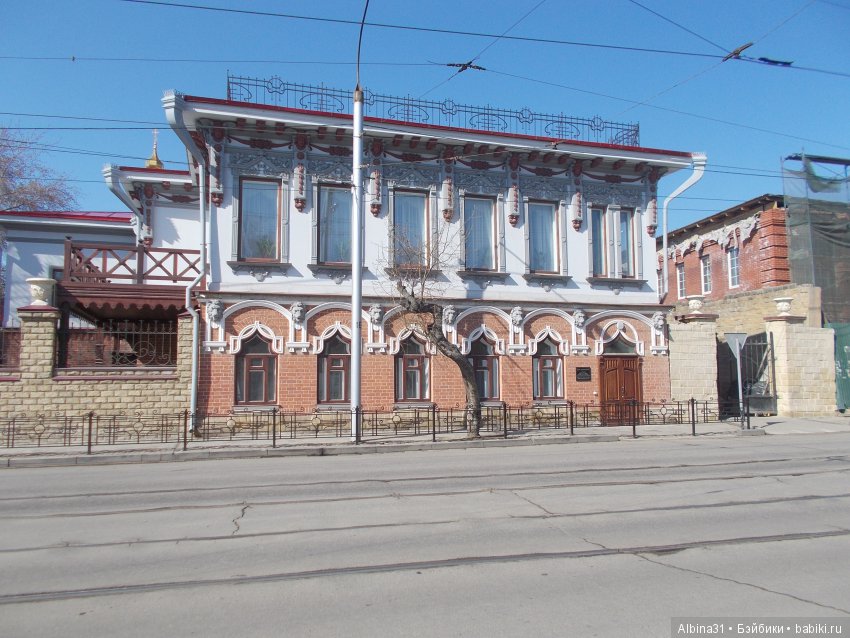 Иркутск... продолжение — Туризм и путешествия: фотоотчеты из поездок