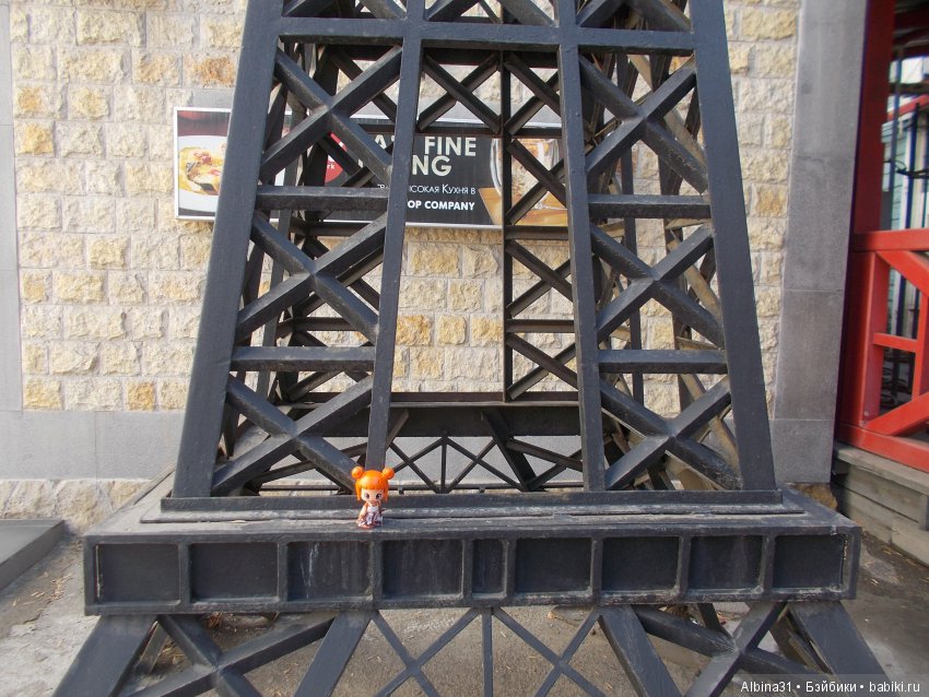 Иркутск... продолжение — Туризм и путешествия: фотоотчеты из поездок