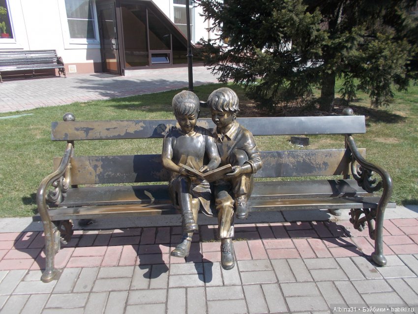 Иркутск... продолжение — Туризм и путешествия: фотоотчеты из поездок