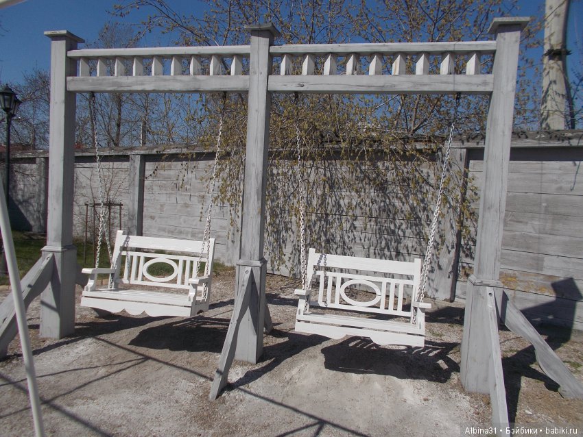 Иркутск. День третий — Туризм и путешествия: фотоотчеты из поездок