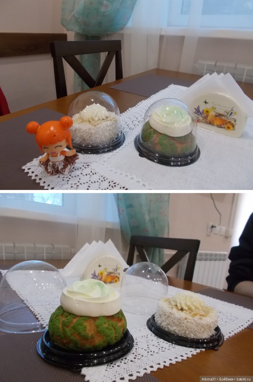 Иркутск. День третий — Туризм и путешествия: фотоотчеты из поездок