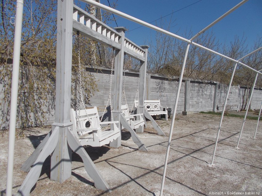 Иркутск. День третий — Туризм и путешествия: фотоотчеты из поездок