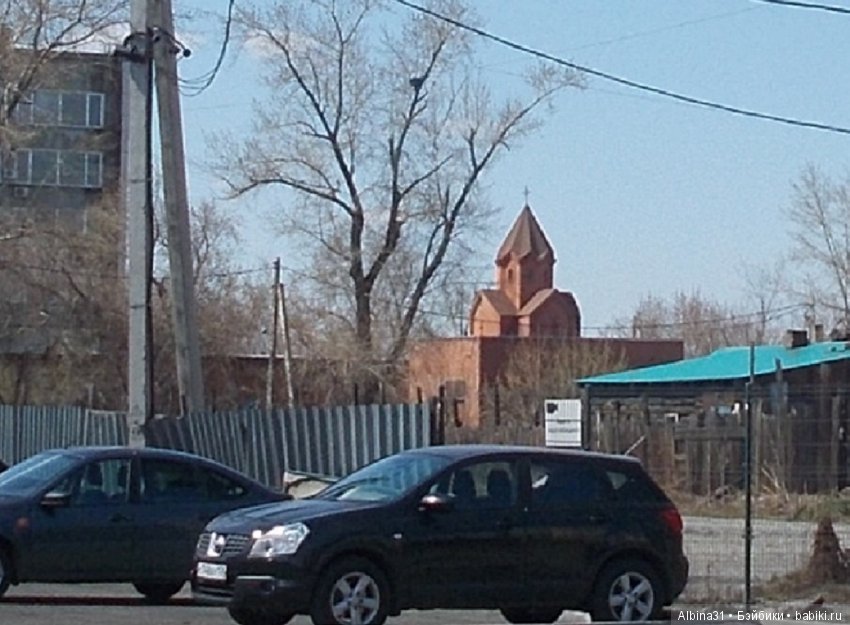 Иркутск. День третий — Туризм и путешествия: фотоотчеты из поездок