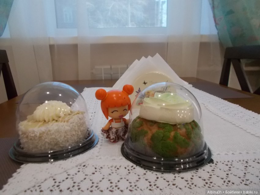 Иркутск. День третий — Туризм и путешествия: фотоотчеты из поездок