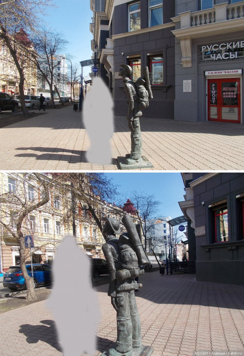 Иркутск. День третий, окончание (фото 4)