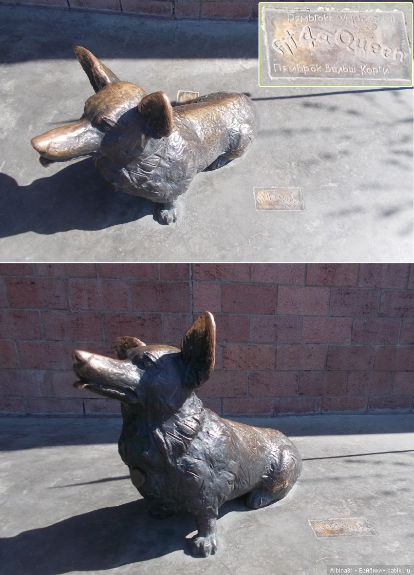 Иркутск. Сто тридцатый квартал | Бэйбики Иркутск. Сто тридцатый квартал