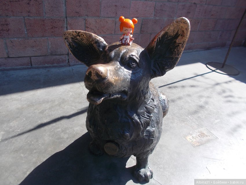 Иркутск. Сто тридцатый квартал | Бэйбики Иркутск. Сто тридцатый квартал