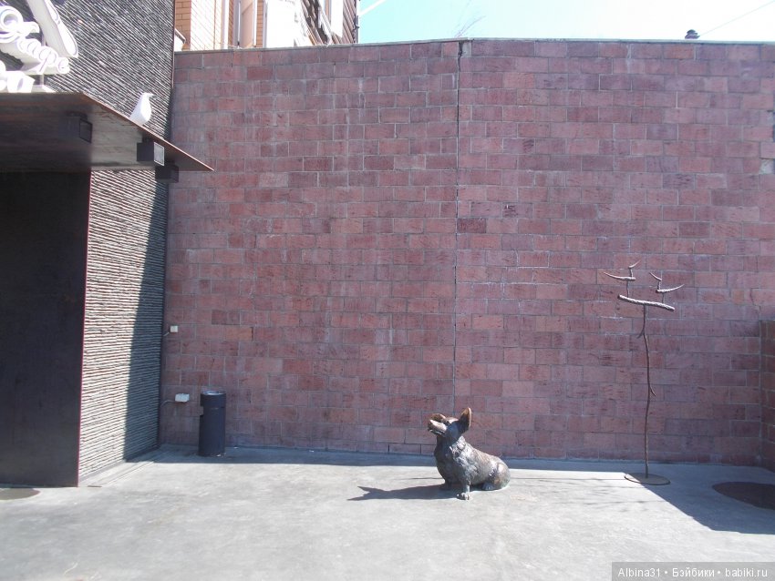 Иркутск. Сто тридцатый квартал | Бэйбики Иркутск. Сто тридцатый квартал