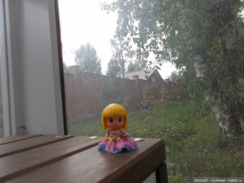 Просто так и Городские зарисовки, июнь 2019 год (фото 4)