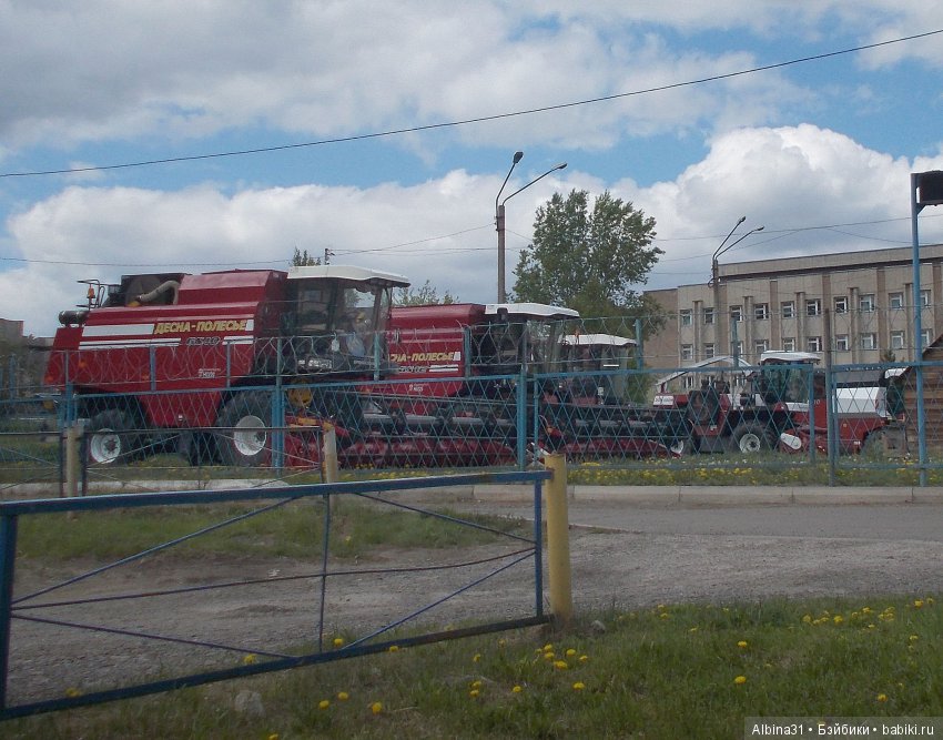 Просто так и Городские зарисовки, июнь 2019 год