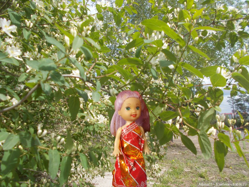 Просто так и Городские зарисовки, июнь 2019 год