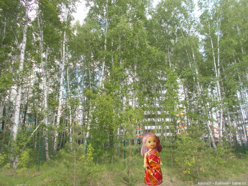 Просто так и Городские зарисовки, июнь 2019 год (фото 2)