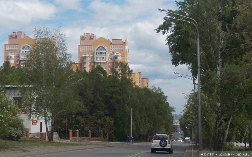 Просто так и Городские зарисовки, июнь 2019 год