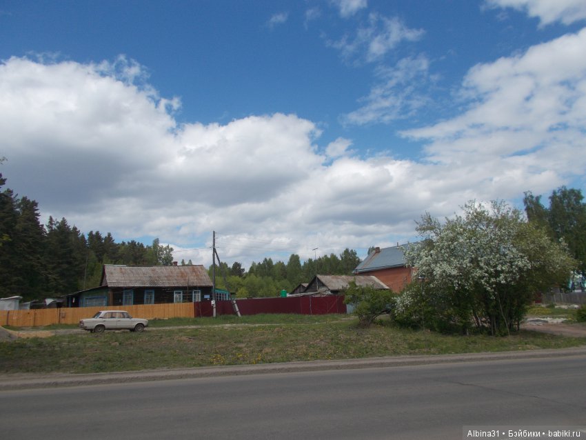 Просто так и Городские зарисовки, июнь 2019 год (фото 10)