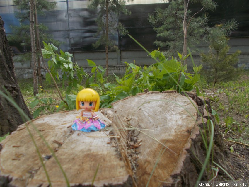 Просто так и Городские зарисовки, июнь 2019 год (фото 5)