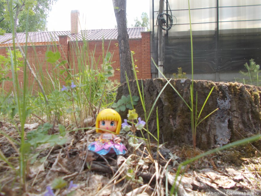 Просто так и Городские зарисовки, июнь 2019 год (фото 6)