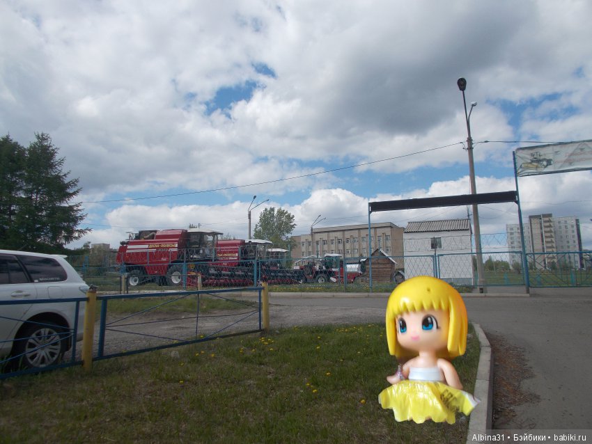 Просто так и Городские зарисовки, июнь 2019 год