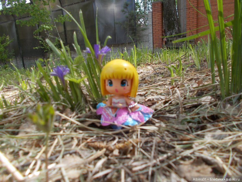 Просто так и Городские зарисовки, июнь 2019 год (фото 7)