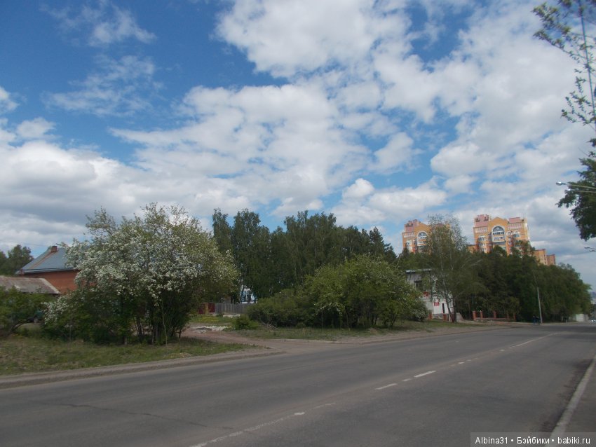 Просто так и Городские зарисовки, июнь 2019 год