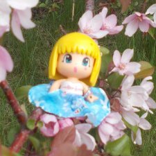 Просто так и Городские зарисовки, июнь 2019 год