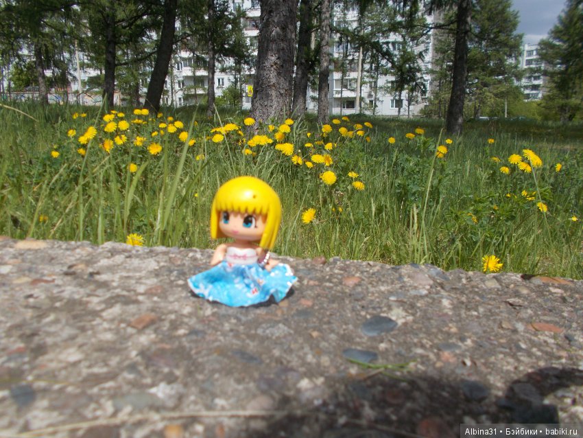 Просто так и Городские зарисовки, июнь 2019 год