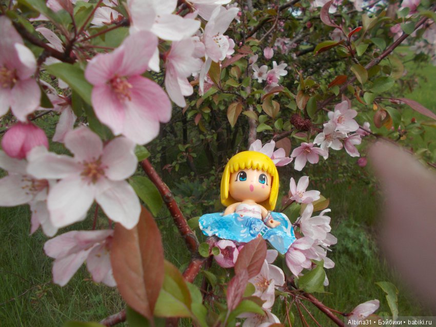 Просто так и Городские зарисовки, июнь 2019 год