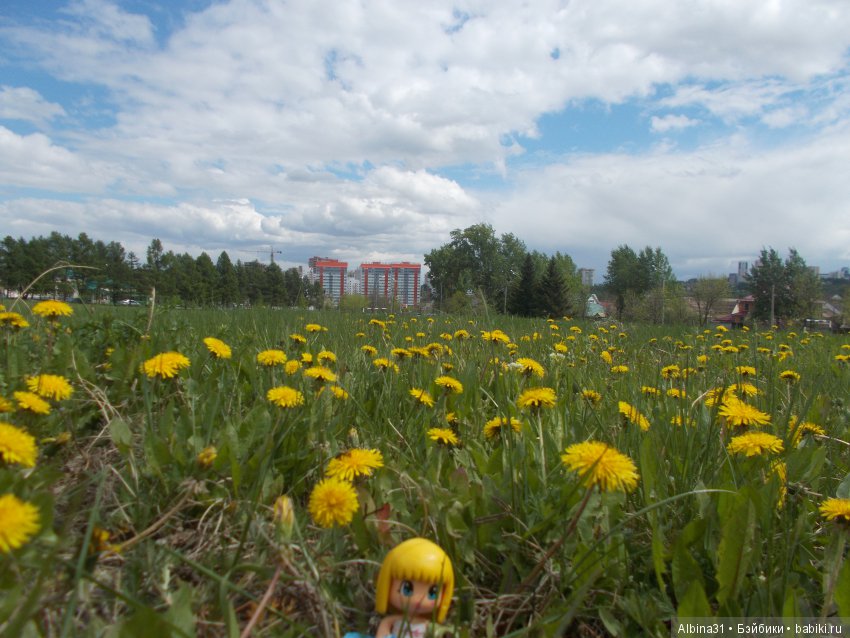 Просто так и Городские зарисовки, июнь 2019 год