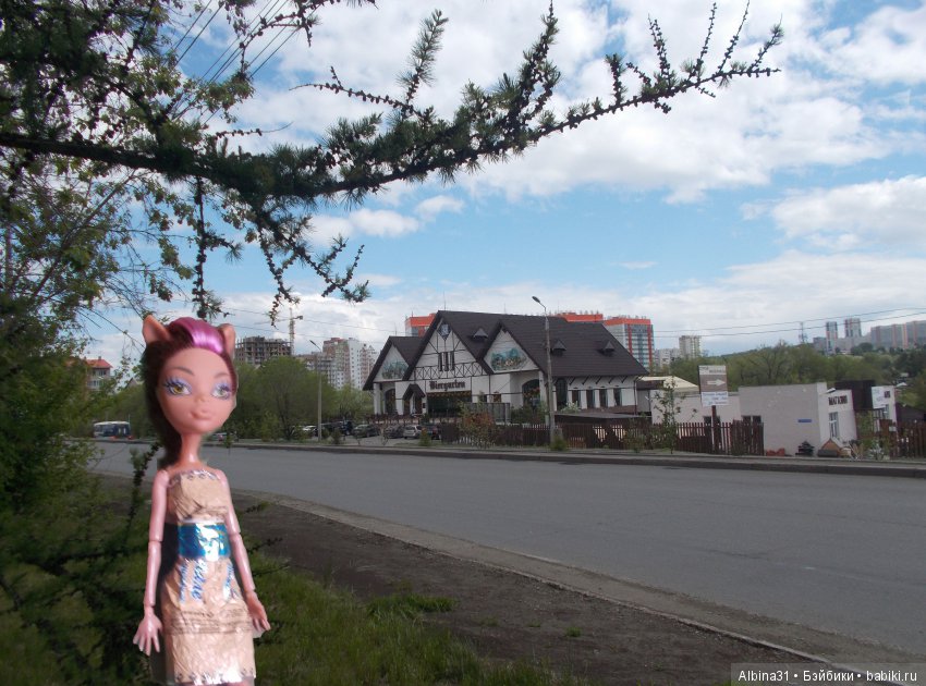 Просто так и Городские зарисовки, июнь 2019 год