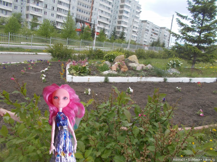 Просто так и Городские зарисовки, июнь 2019 год